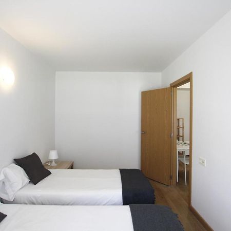 Apartamento Labegain 6 Sestao Buitenkant foto
