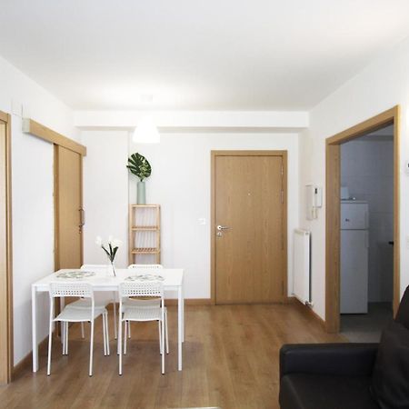 Apartamento Labegain 6 Sestao Buitenkant foto