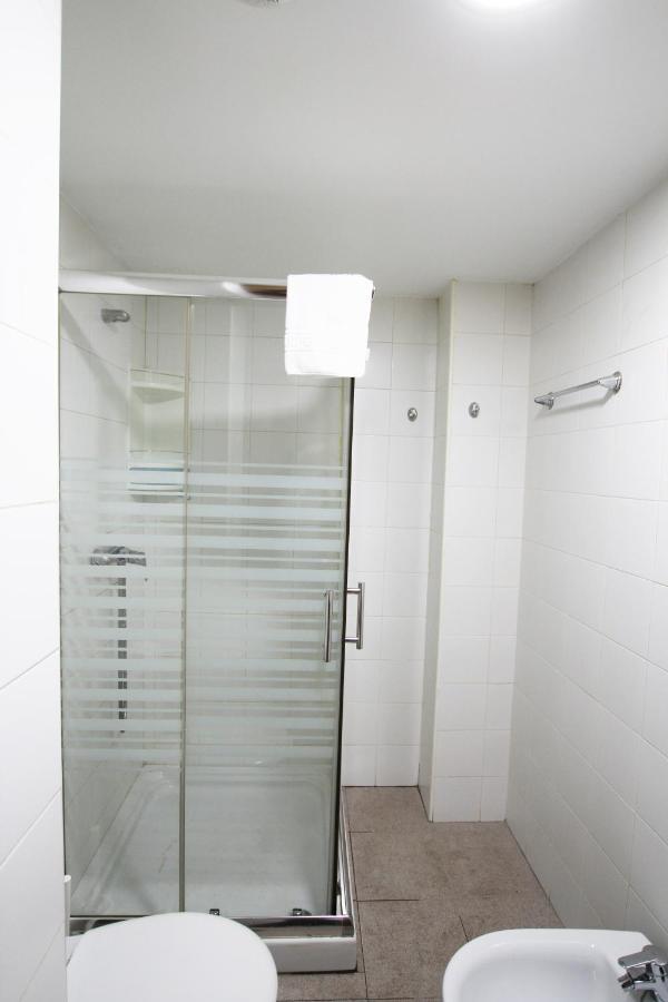 Apartamento Labegain 6 Sestao Buitenkant foto